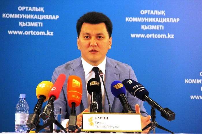 «Мы недооценили угрозы от спящих радикальных ячеек» 