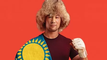 Kaspi.kz «Қазақстанда жасалған!» атты жаңа жобасында әйгілі қазақстандықтар туралы баяндайды