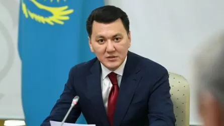 Конституциялық реформа нәтижесінде елде жаңа саяси мәдениет қалыптасты – Ерлан Қарин 
